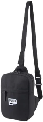 Puma Downtown Front Loader Bag