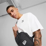 Puma Downtown Front Loader Bag