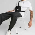 Puma Downtown Front Loader Bag
