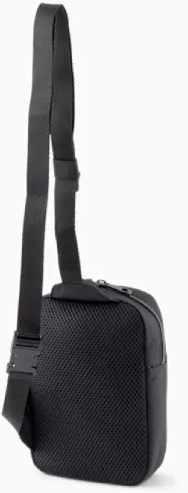 Puma Downtown Front Loader Bag