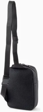 Puma Downtown Front Loader Bag