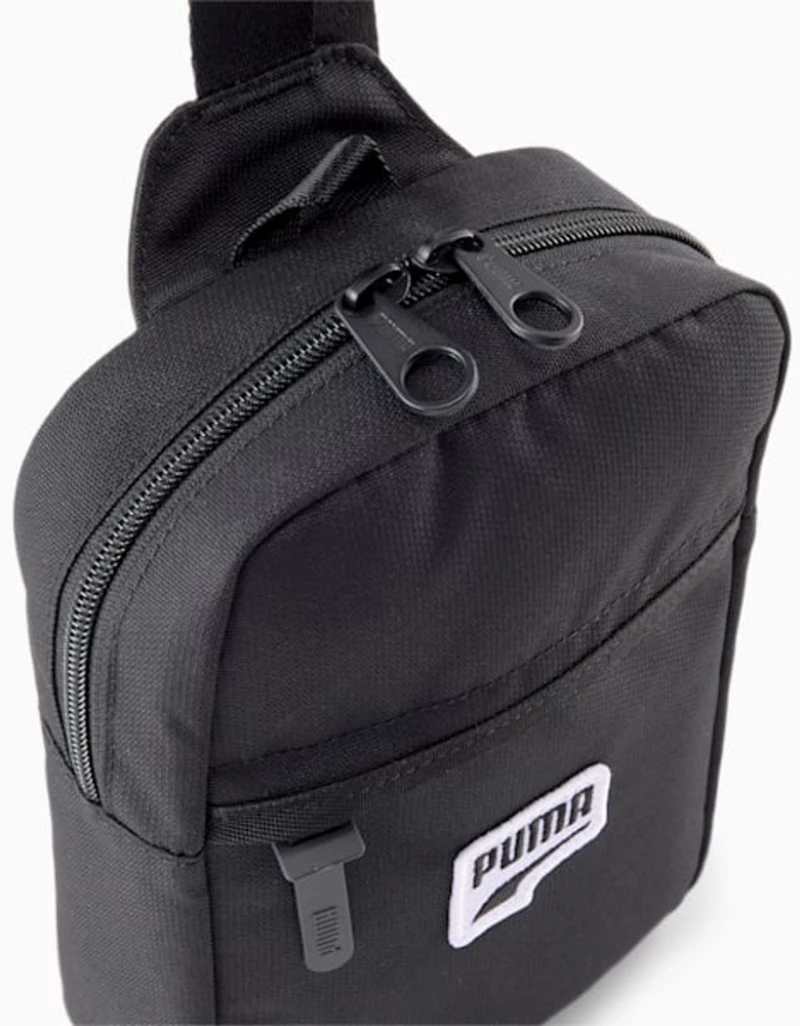 Puma Downtown Front Loader Bag