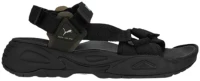 Puma Traek Lite Sandals