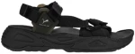 Puma Traek Lite Sandals