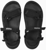 Puma Traek Lite Sandals