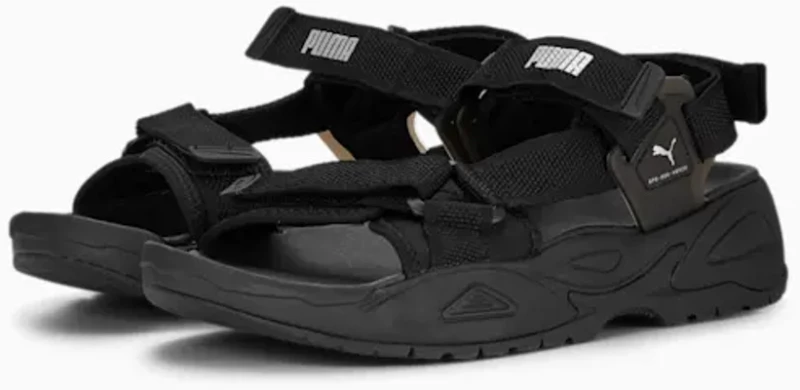Puma Traek Lite Sandals