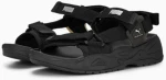 Puma Traek Lite Sandals
