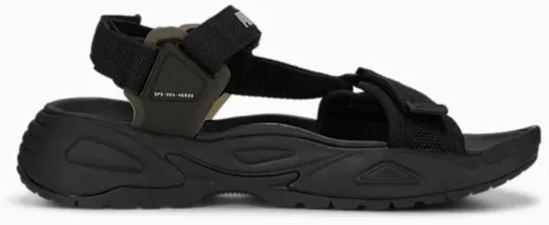 Puma Traek Lite Sandals