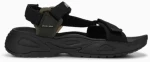 Puma Traek Lite Sandals