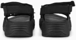 Puma Traek Lite Sandals