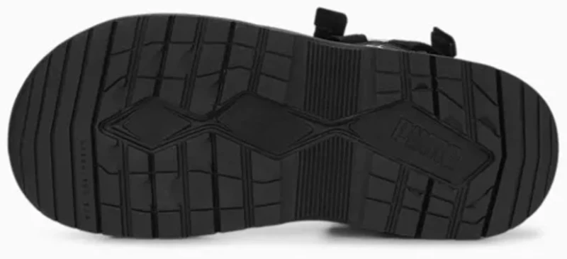 Puma Traek Lite Sandals