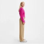Levi's® Women's Baggy Trouser