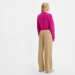 Levi's® Women's Baggy Trouser