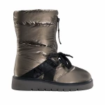 Replay Women's MELROSE ZIP Boots