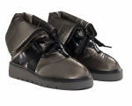 Replay Women's MELROSE ZIP Boots