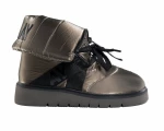 Replay Women's MELROSE ZIP Boots