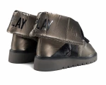 Replay Women's MELROSE ZIP Boots