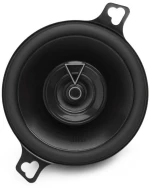 JBL CLUB_34F (3.5" - 75W)