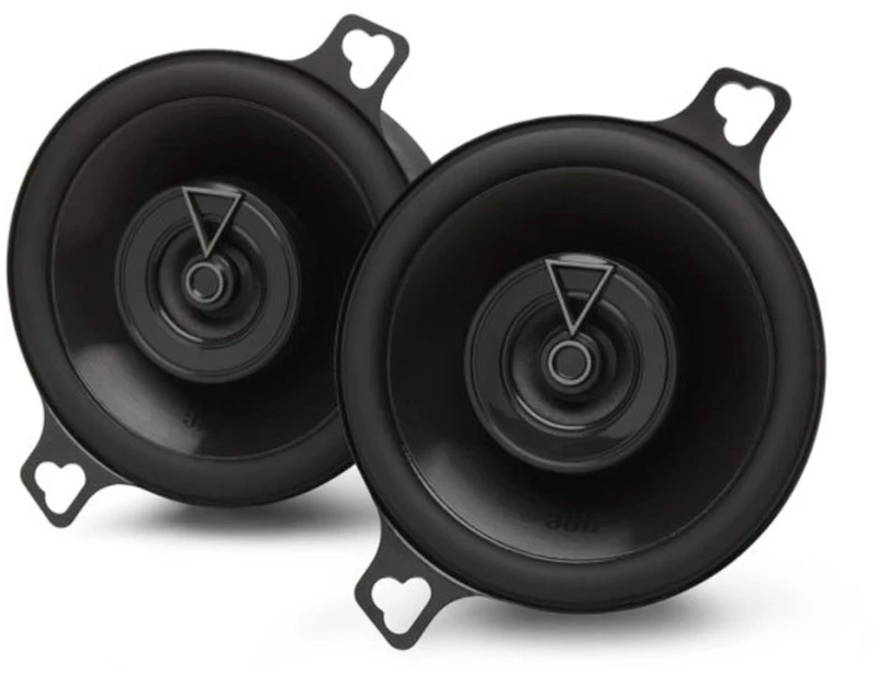 JBL CLUB_34F (3.5" - 75W)