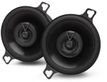 JBL CLUB_34F (3.5" - 75W)
