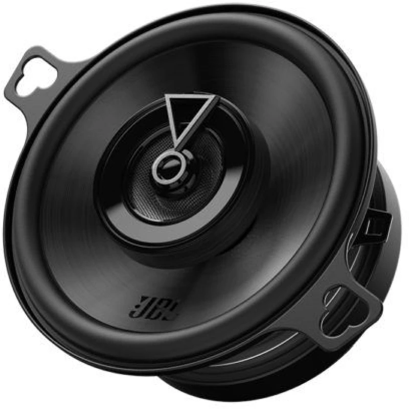 JBL CLUB_34F (3.5" - 75W)