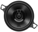 JBL CLUB_34F (3.5" - 75W)