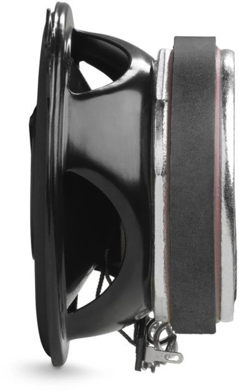 JBL CLUB_34F (3.5" - 75W)