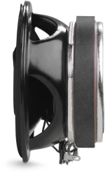JBL CLUB_34F (3.5" - 75W)