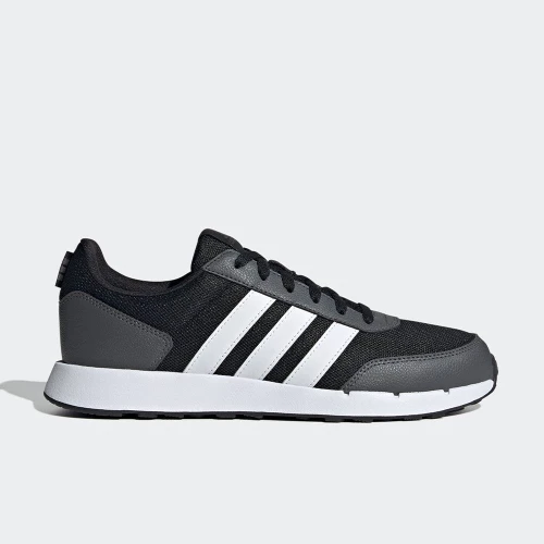 ADIDAS RUN50S - IF1553
