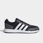 ADIDAS RUN50S - IF1553