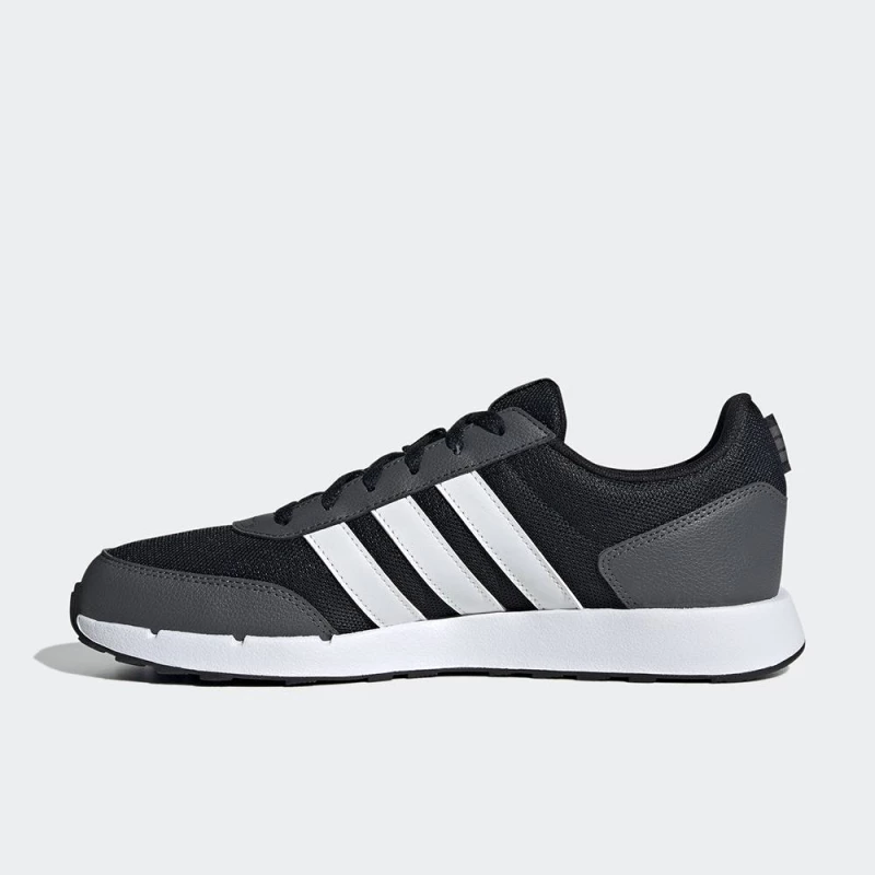ADIDAS RUN50S - IF1553