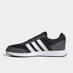 ADIDAS RUN50S - IF1553