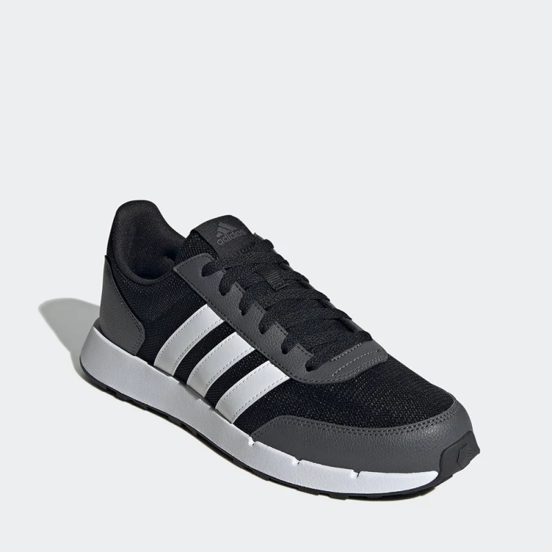 ADIDAS RUN50S - IF1553
