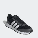 ADIDAS RUN50S - IF1553