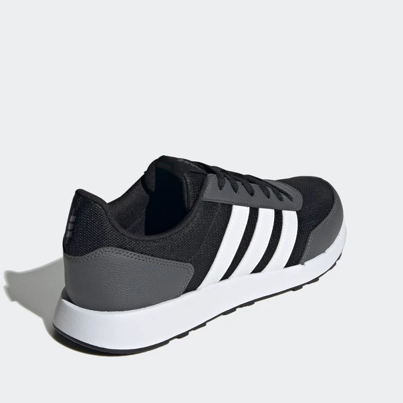 ADIDAS RUN50S - IF1553