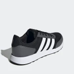 ADIDAS RUN50S - IF1553