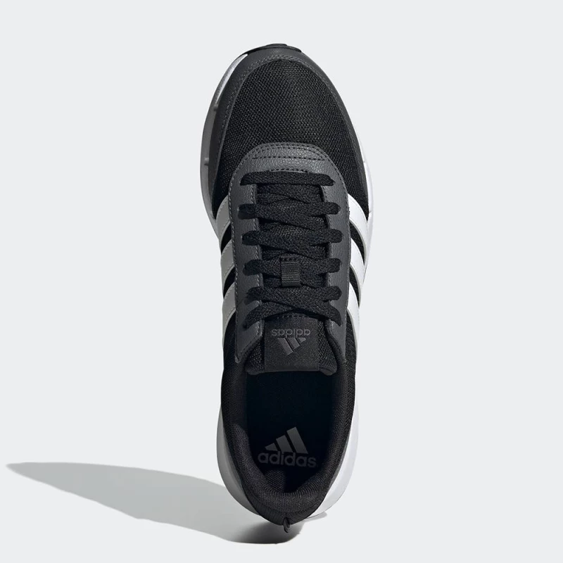ADIDAS RUN50S - IF1553