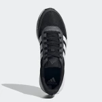 ADIDAS RUN50S - IF1553