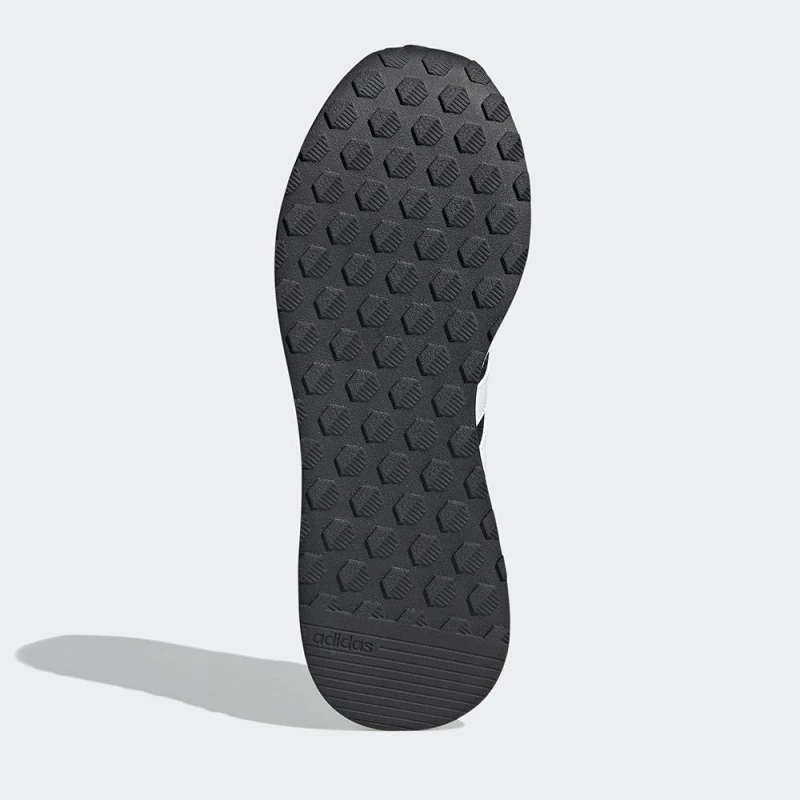 ADIDAS RUN50S - IF1553