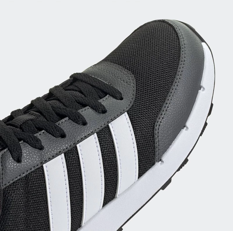 ADIDAS RUN50S - IF1553