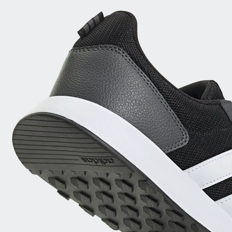 ADIDAS RUN50S - IF1553