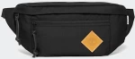 TIMBERLAND TIMBERLAND® SLING - A6MWN