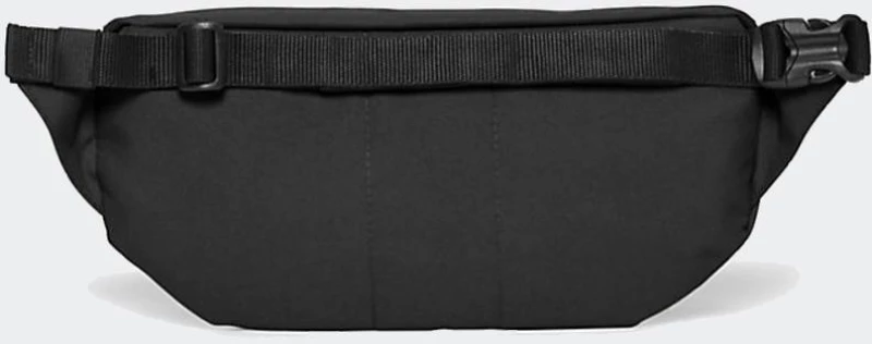 TIMBERLAND TIMBERLAND® SLING - A6MWN