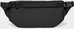TIMBERLAND TIMBERLAND® SLING - A6MWN