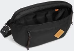 TIMBERLAND TIMBERLAND® SLING - A6MWN