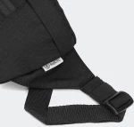 TIMBERLAND TIMBERLAND® SLING - A6MWN
