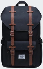 KAUKKO BACKPACK - EP5-7-BLACK