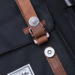 KAUKKO BACKPACK - EP5-7-BLACK