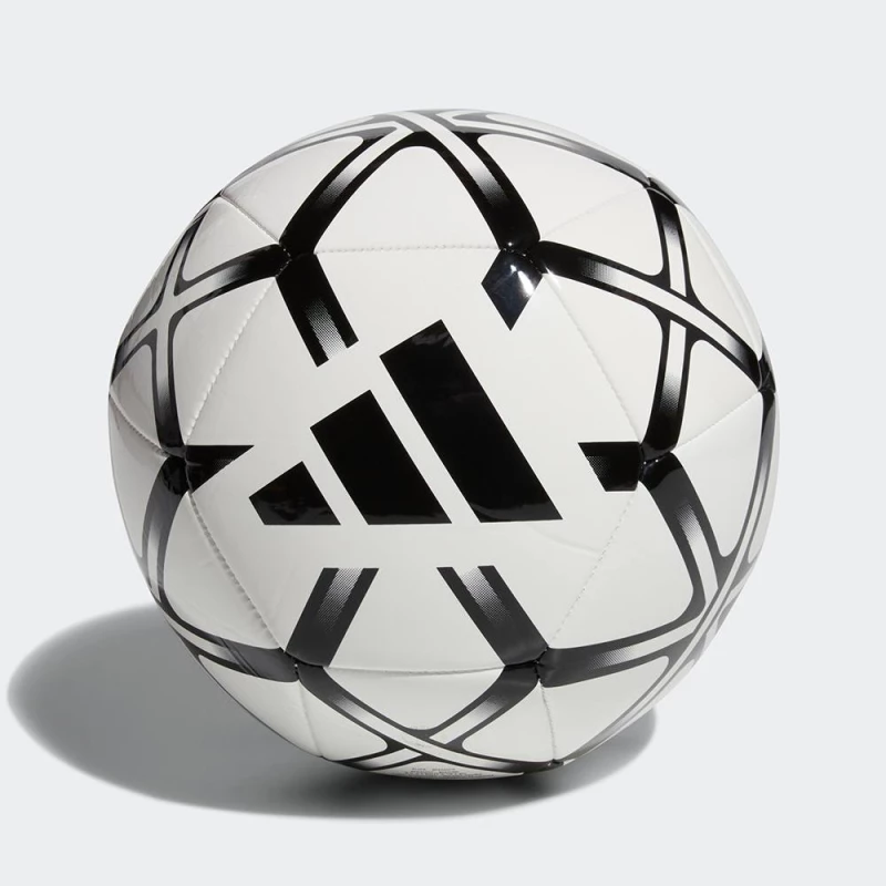 ADIDAS STARLANCER CLB - IP1648
