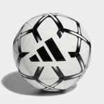ADIDAS STARLANCER CLB - IP1648